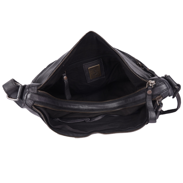 Tasche "Emerson"