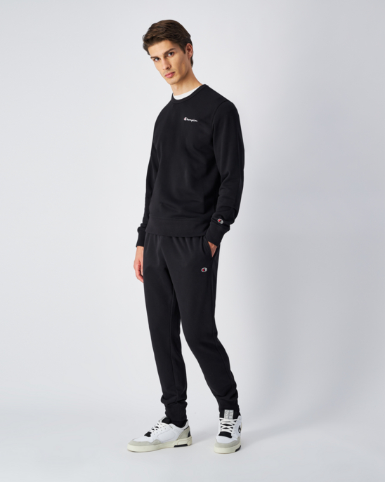 Slim Fit Jogginghose