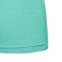T-Shirt "Zamira"
