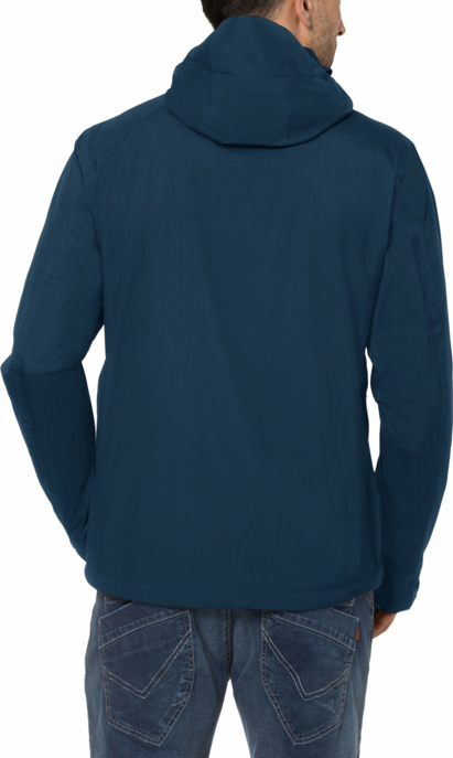 Regenjacke "Escape Light"