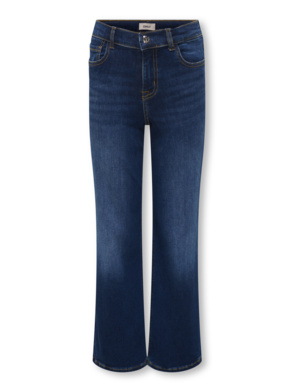 Jeans "KOGMadison"