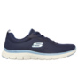 Sportschuh "Flex Appeal 4.0"