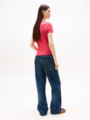 T-Shirt "SLIM"