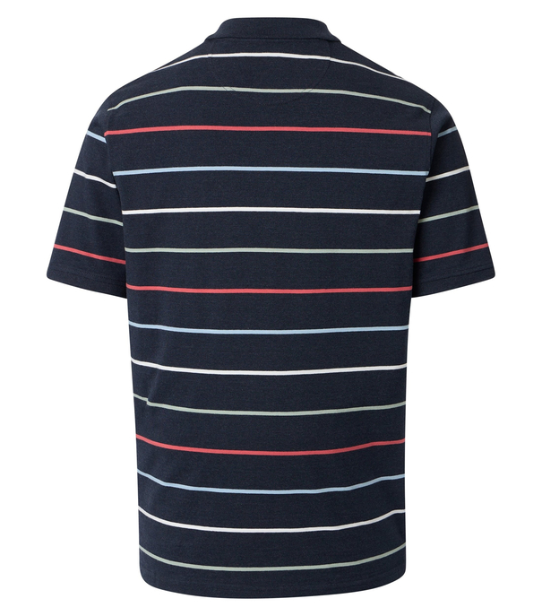 Polo-Shirt