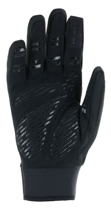 Handschuh "Reichenthal"