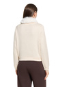 Shirtjacke