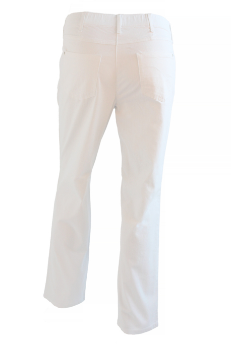 Jeans "Greta"