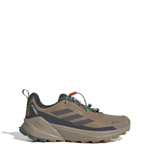 Wanderschuh "Terrex Trailmaker 2 GTX"
