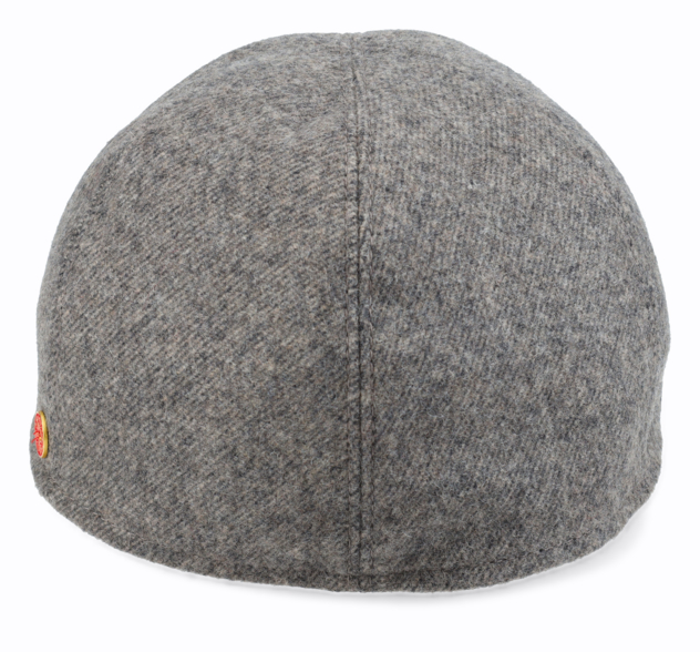 Flatcap