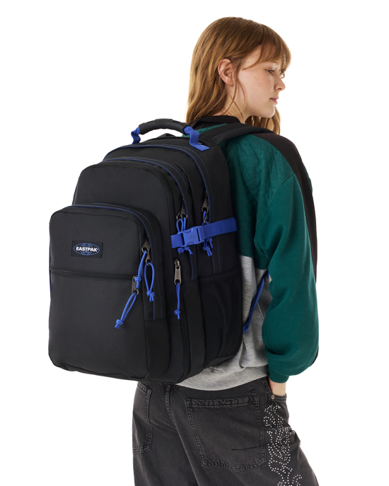 Rucksack "Tutor"