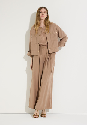Blouson
