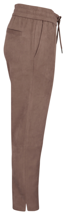 Hose "Rosa"