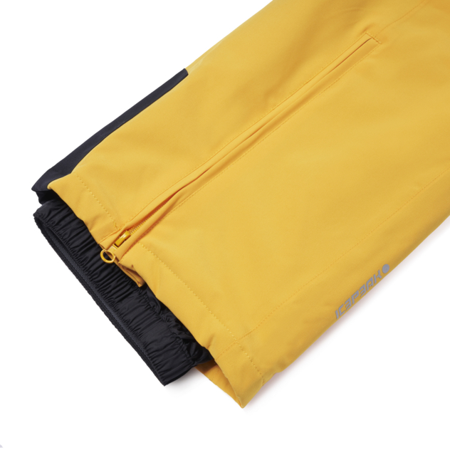 Skihose "Freiberg"