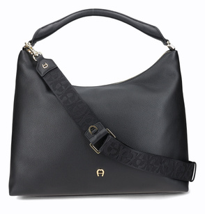 Beuteltasche "Zita", Gr. M