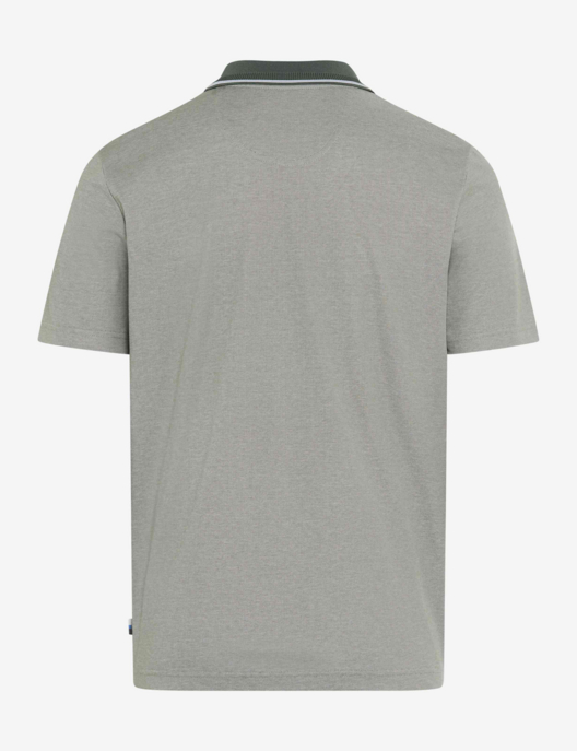Poloshirt "Petter"