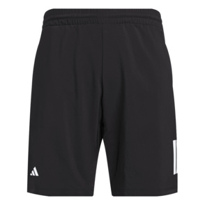 Shorts "3-Streifen Club"