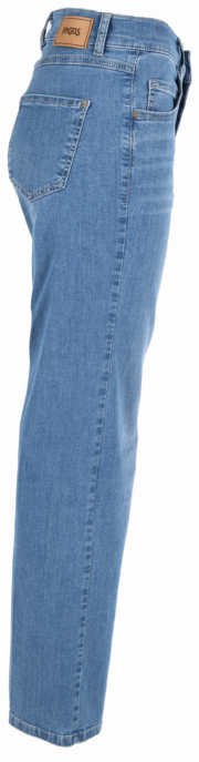 Jeans "Lara"