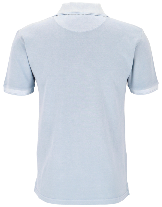 Poloshirt "Mackinack"