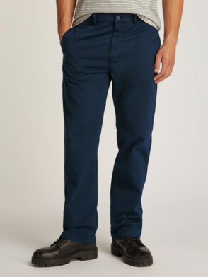 Chino "OTIS"