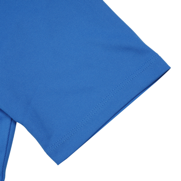 Poloshirt  "Aerola"