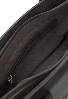 Tasche "Pelagia"