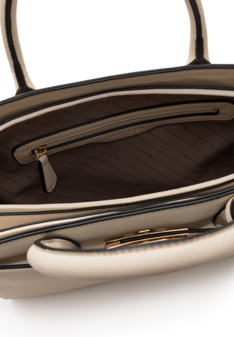 Handtasche "Konstanze"