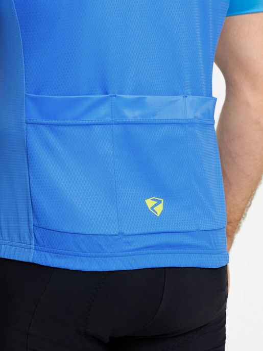 Fahrradtrikot "Nemic"