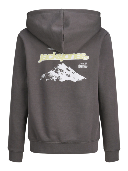 Kapuzenpullover "JCOFLARE"