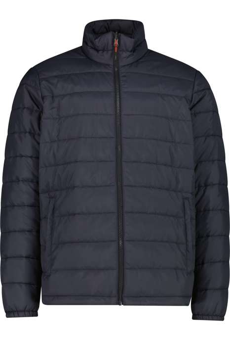 Doppeljacke