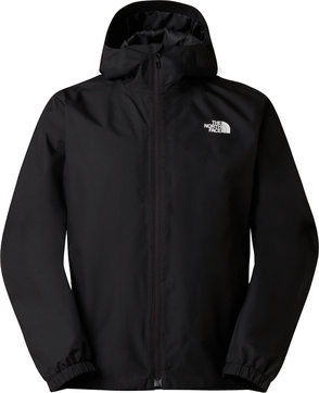 Funktionsjacke "Quest Mono"