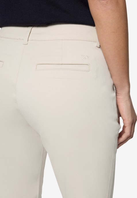 Chinohose