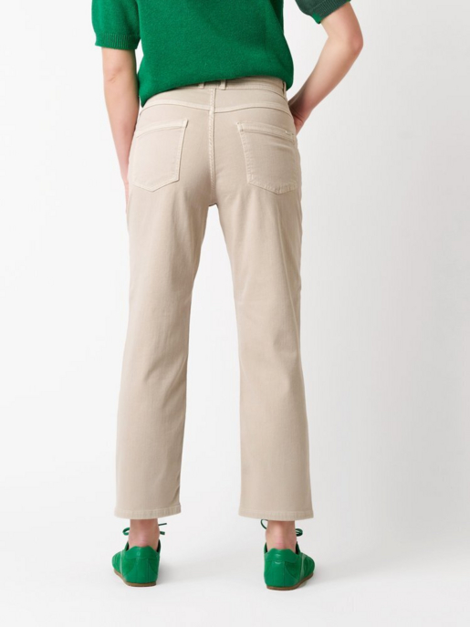 Jeans "Liv"