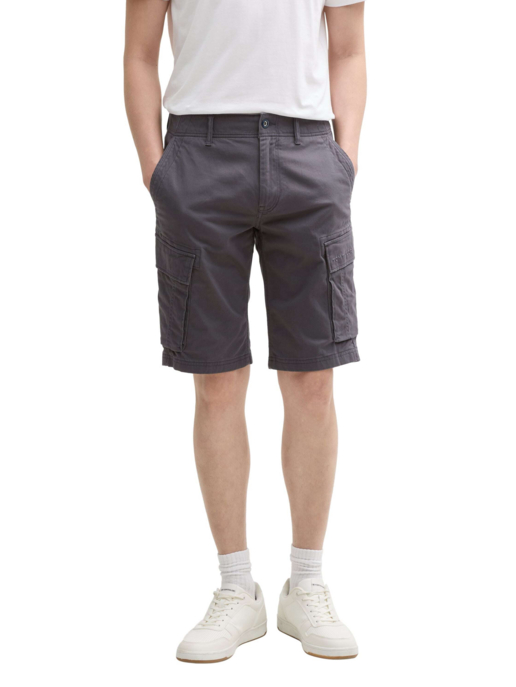 Cargo-Shorts