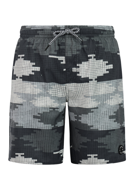 Badehose "Alko"