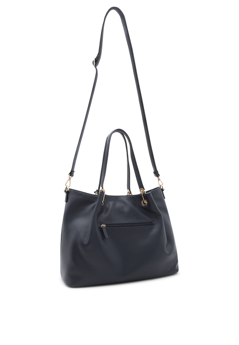 Shopper "Ebony"