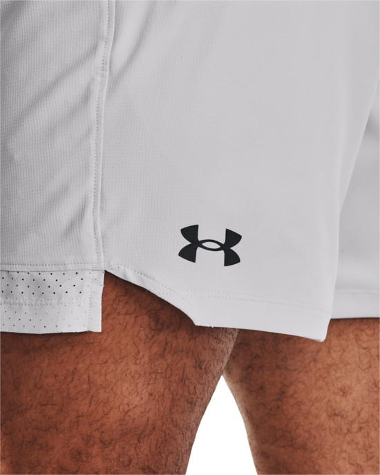 Shorts "UA Vanish Woven Shorts"
