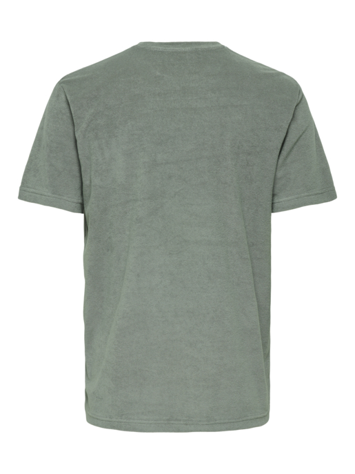 T-Shirt "ONSTELLAS"