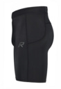 Biker-Shorts "Maamaki"