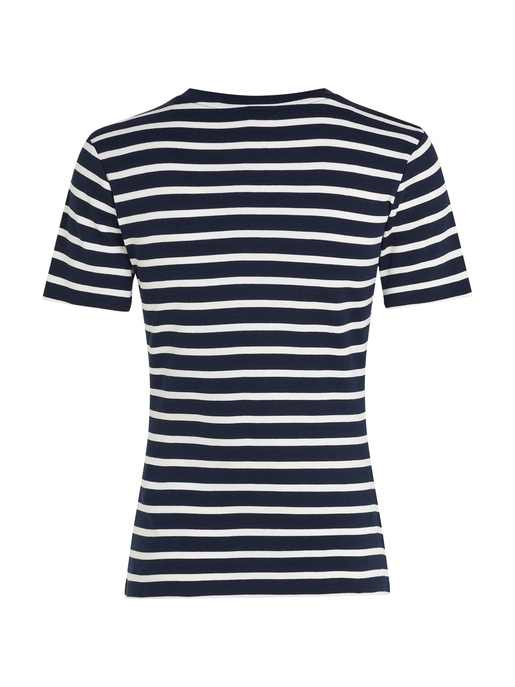 T-Shirt "New Slim Cody"