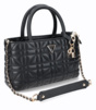 Henkeltasche "Edita"
