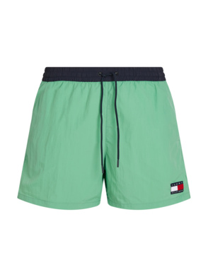 Drawstring "MEDIUM"