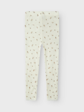 Leggings "NMFWANG"