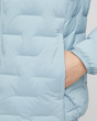 Jacke "Sender IN"