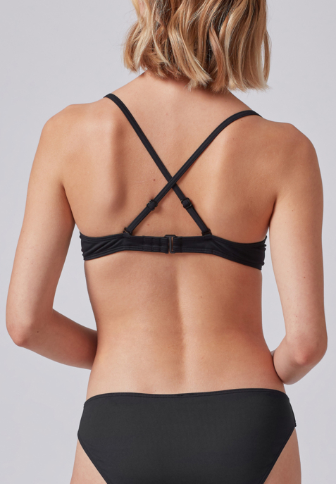 Skiny Damen Schalen BH Sea Lovers