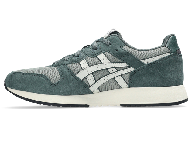Sneaker "Lyte Classic"