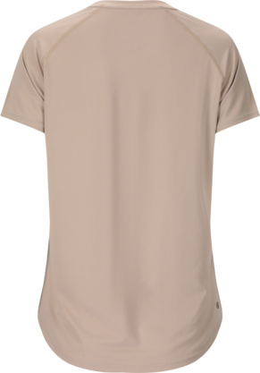 T-Shirt "Gaina"