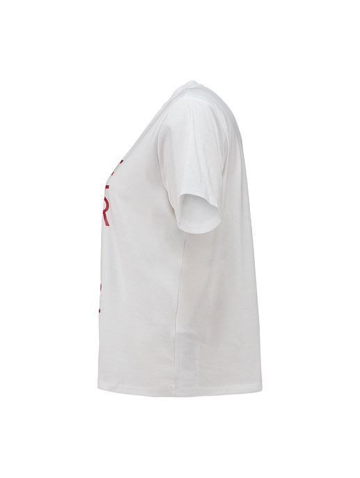 T-Shirt "Am44ore"