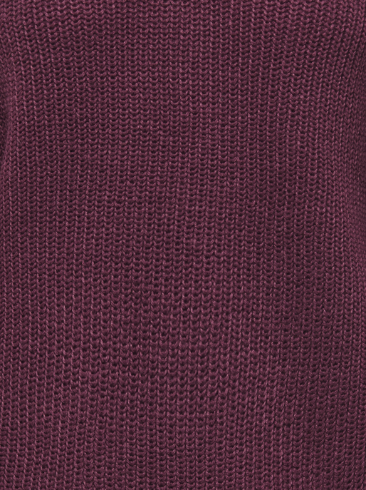 Strickpullover "Evie"