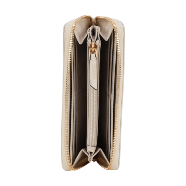Geldbörse "Cortina Piazza"