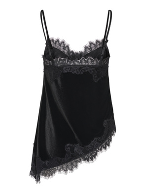Top "Valerie"